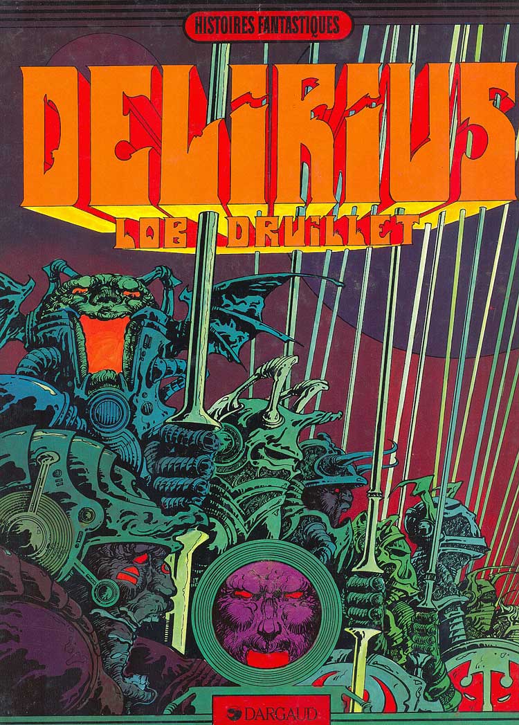 -importados-franca-delirius