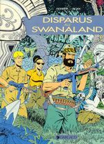 -importados-franca-disparus-au-swanaland