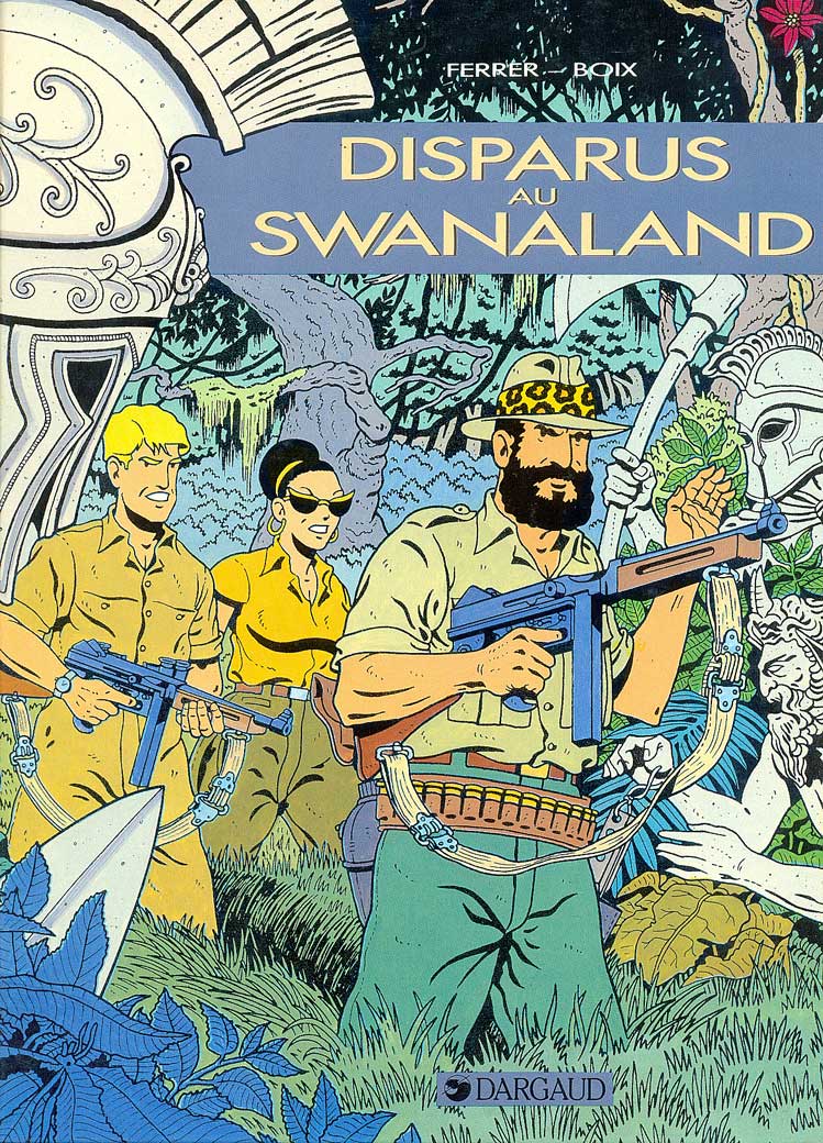 -importados-franca-disparus-au-swanaland