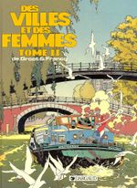 -importados-franca-des-villes-et-des-femmes-2