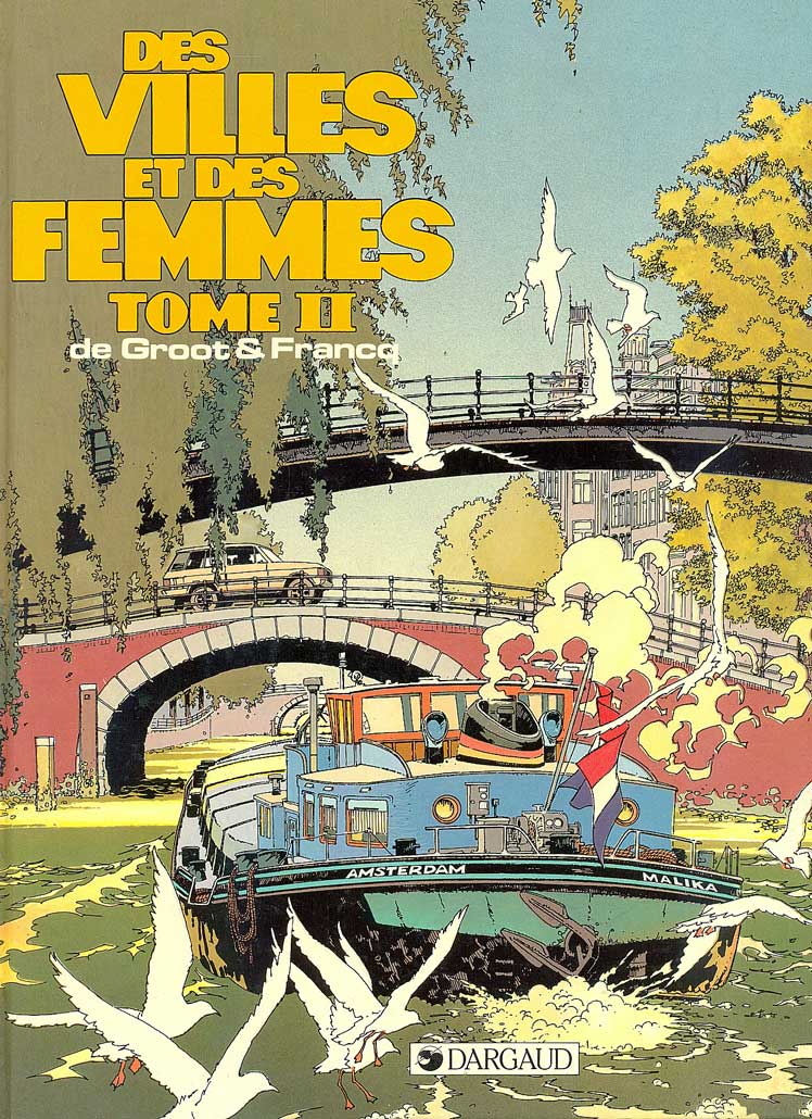 -importados-franca-des-villes-et-des-femmes-2