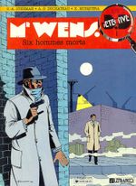 -importados-franca-detectives-1-mwens-six-hommes-morts