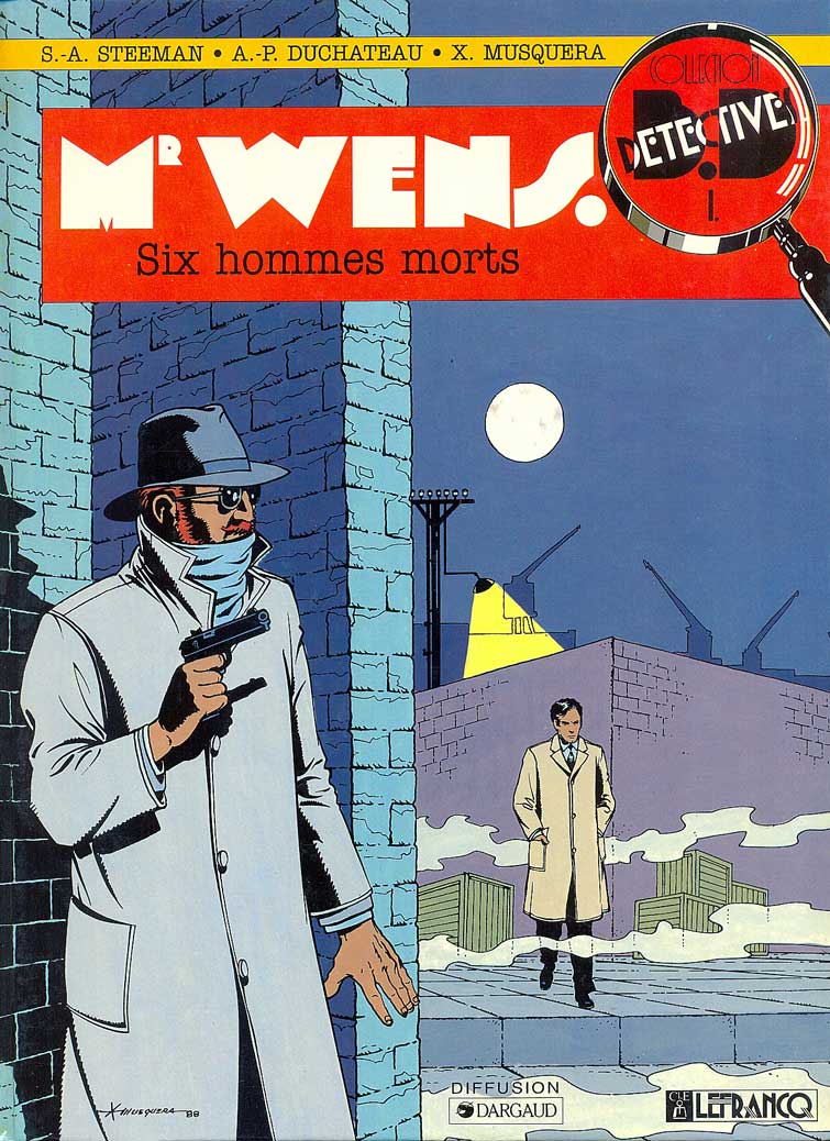 -importados-franca-detectives-1-mwens-six-hommes-morts