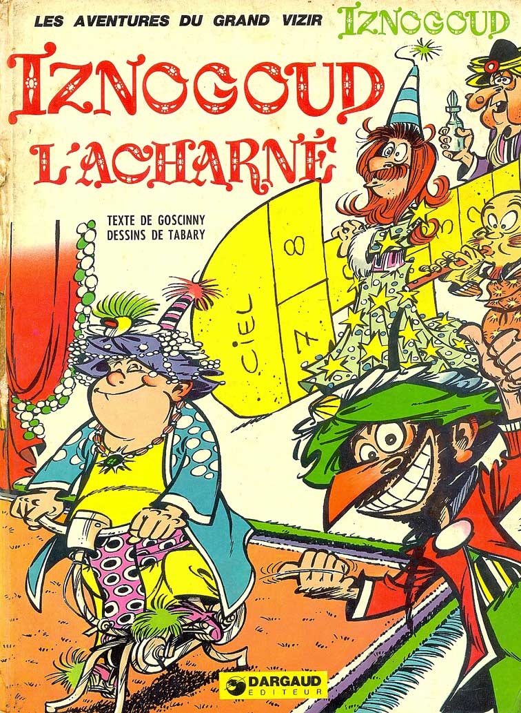 -importados-franca-iznogud-lacharne