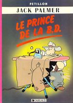 -importados-franca-jack-palmer-le-prince-de-la-b-d