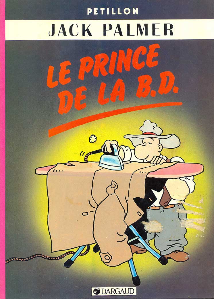 -importados-franca-jack-palmer-le-prince-de-la-b-d