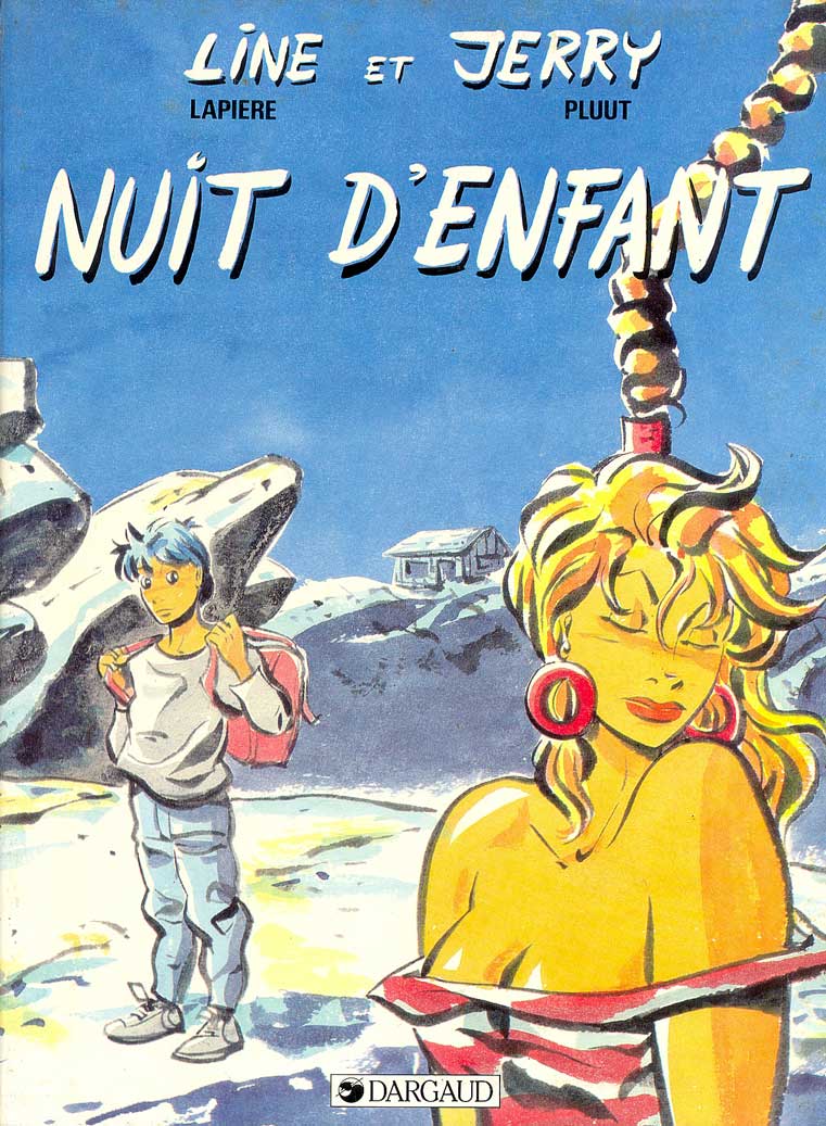 -importados-franca-jerry-et-line-nuit-denfant