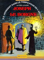 -importados-franca-joseph-le-borgne