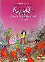 -importados-franca-karolyn-le-pays-de-la-solitude