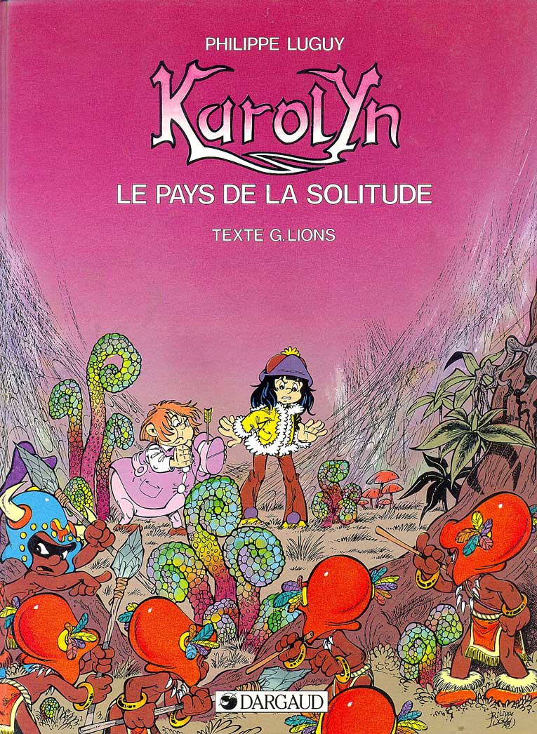 -importados-franca-karolyn-le-pays-de-la-solitude