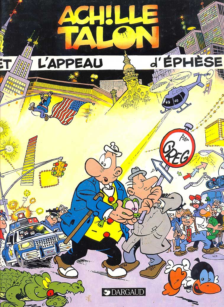 -importados-franca-achille-talon-41-et-lappeua-dephese