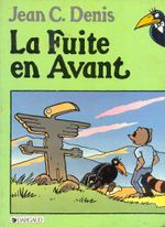 -importados-franca-la-fuite-em-avant