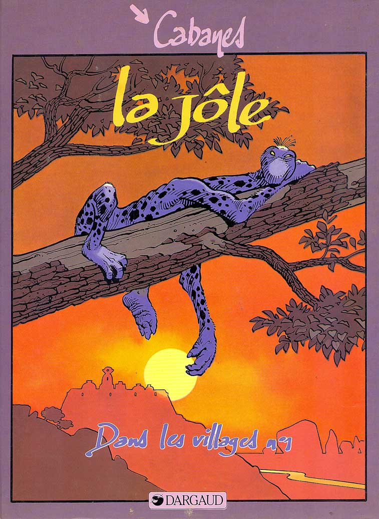 -importados-franca-la-jole