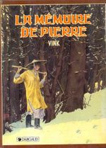 -importados-franca-la-memoire-de-pierre