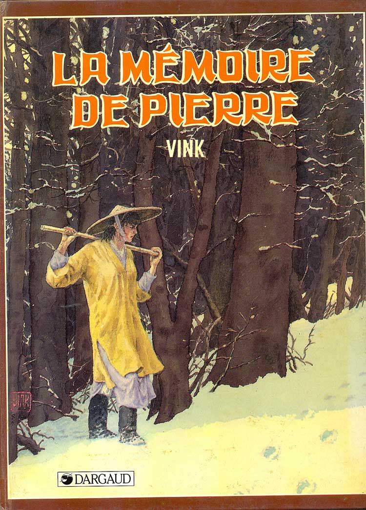 -importados-franca-la-memoire-de-pierre