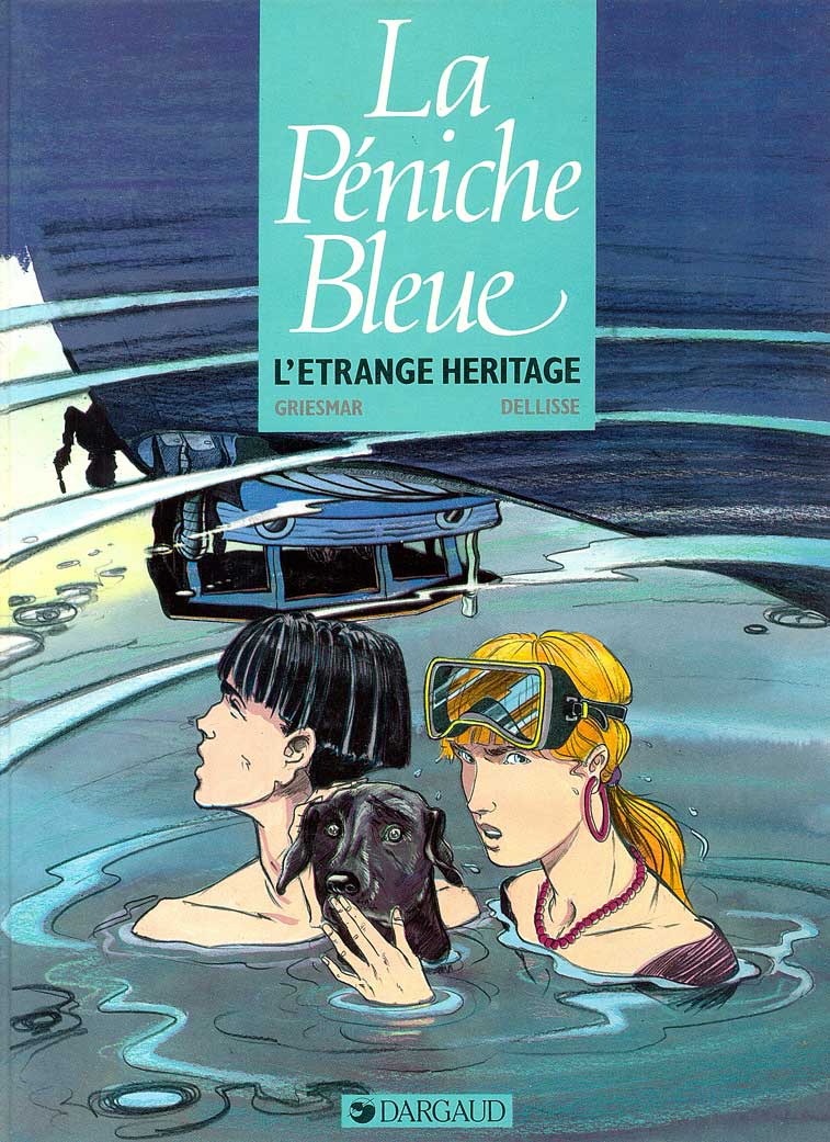 -importados-franca-la-peniche-bleue