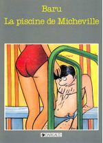 -importados-franca-la-piscine-de-micherville