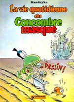 -importados-franca-la-vie-quotidienne-du-concombre-masque