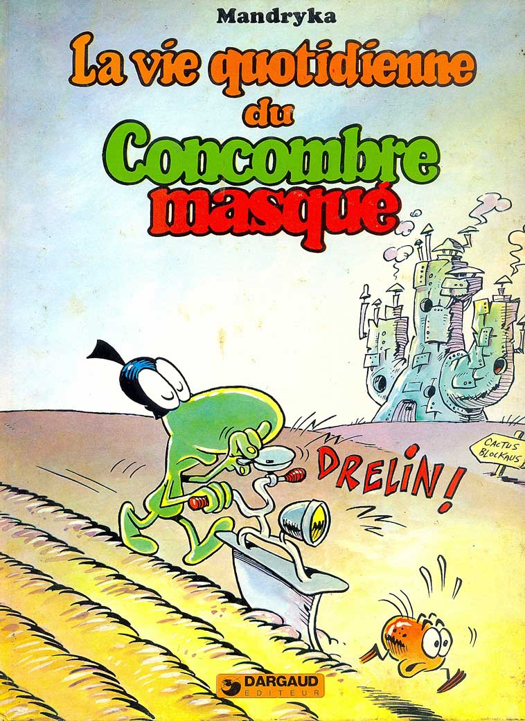 -importados-franca-la-vie-quotidienne-du-concombre-masque