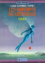 -importados-franca-lage-dombre-1-les-habitants-du-crepuscule