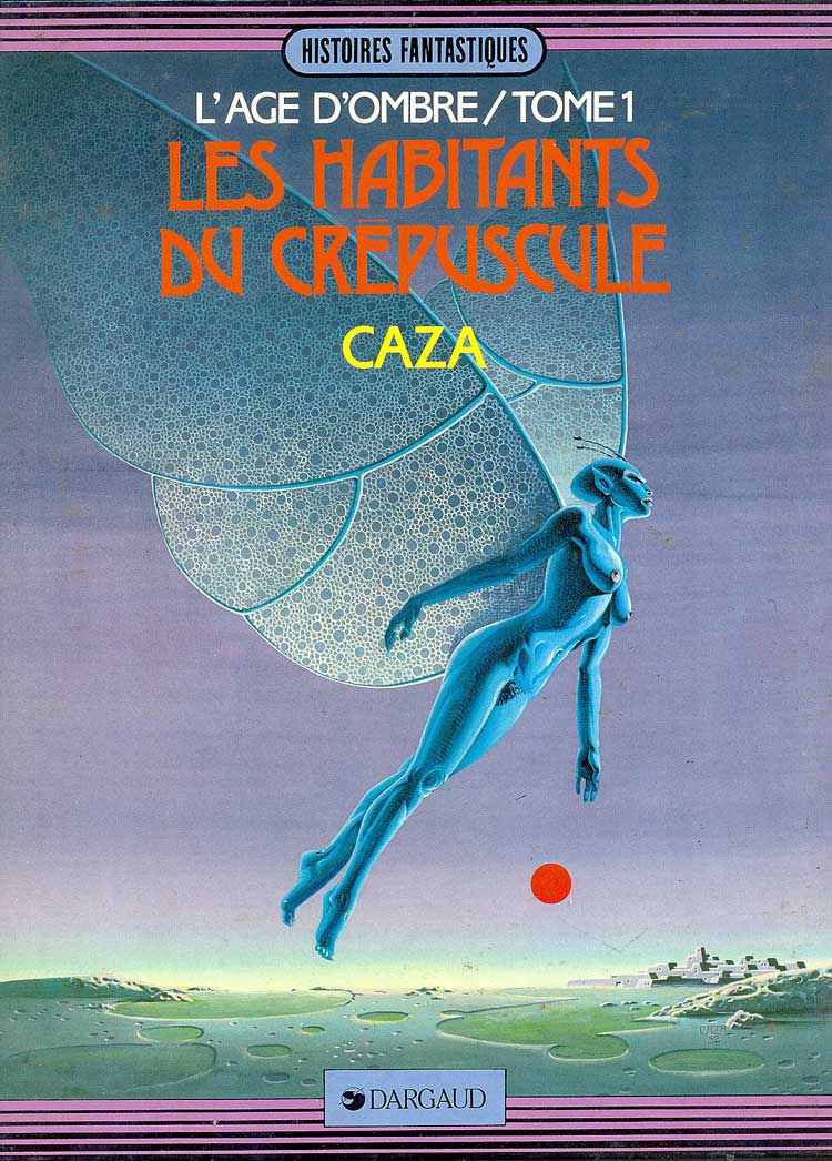 -importados-franca-lage-dombre-1-les-habitants-du-crepuscule