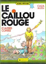 -importados-franca-le-caillou-rouge-et-autres-contes
