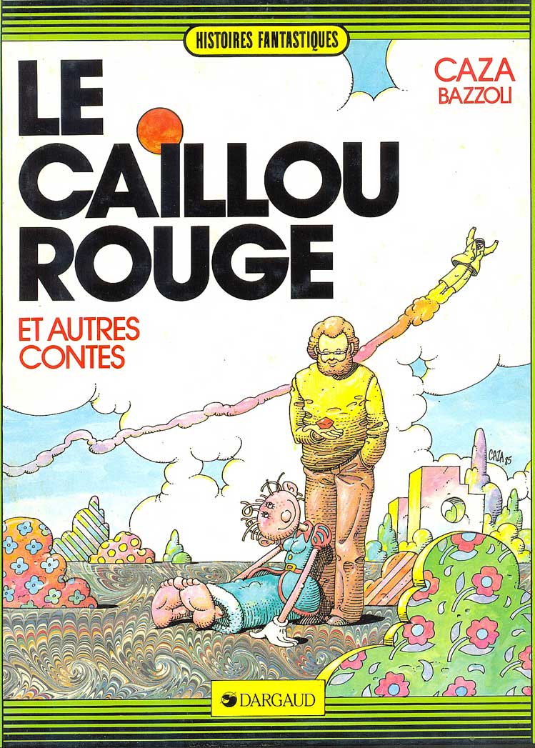 -importados-franca-le-caillou-rouge-et-autres-contes