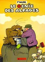 -importados-franca-le-genie-des-alpages