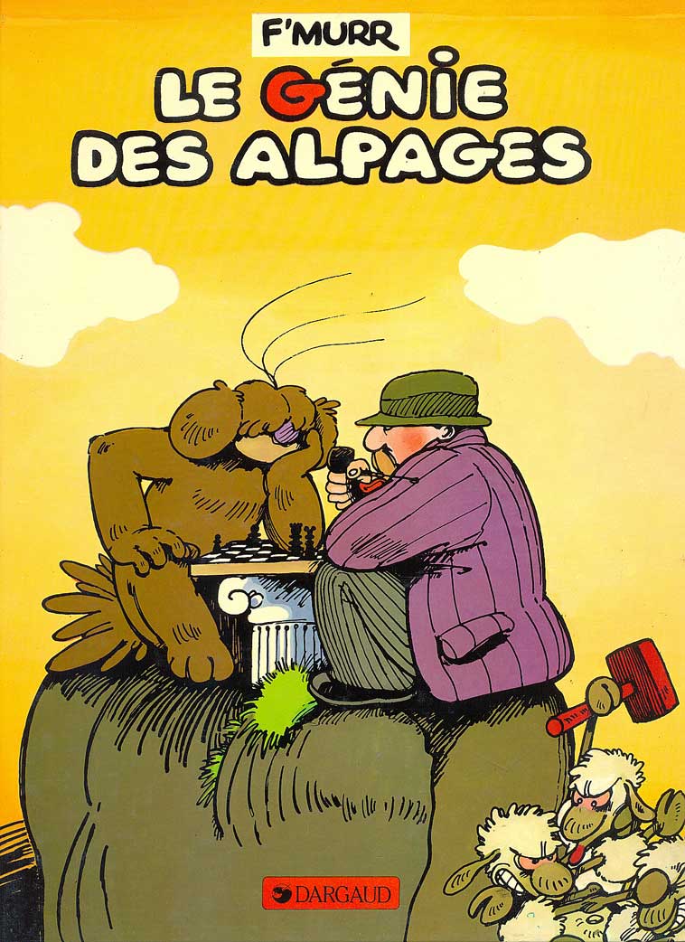 -importados-franca-le-genie-des-alpages