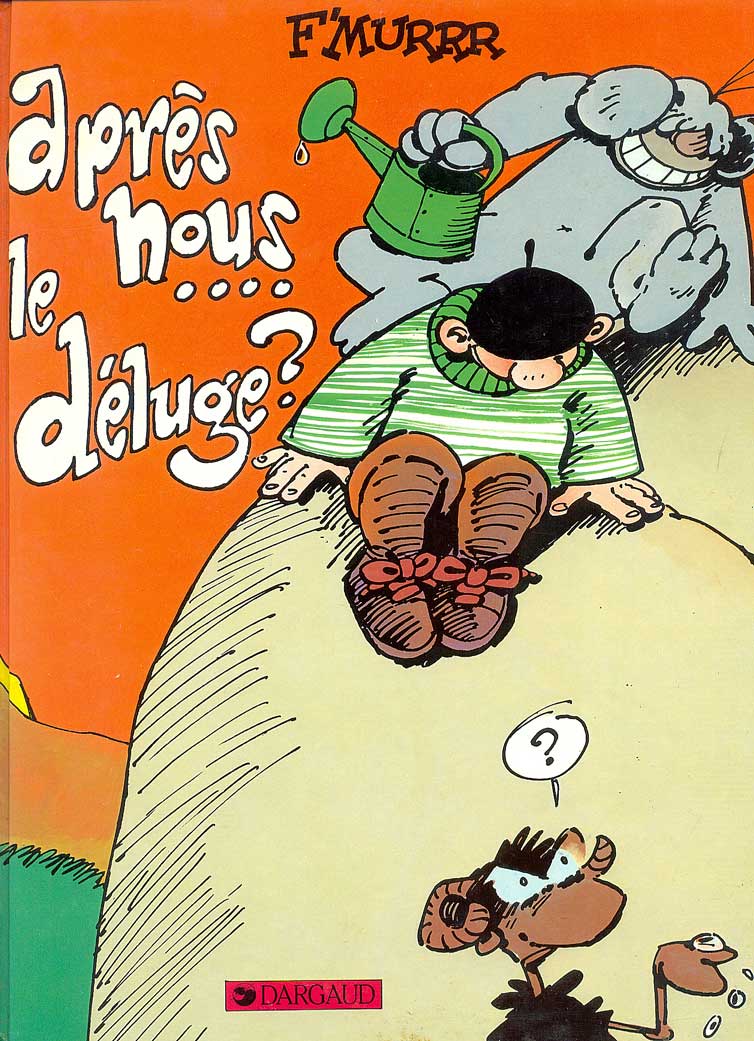 -importados-franca-le-genie-des-alpages-09-apres-le-nouns-deluge