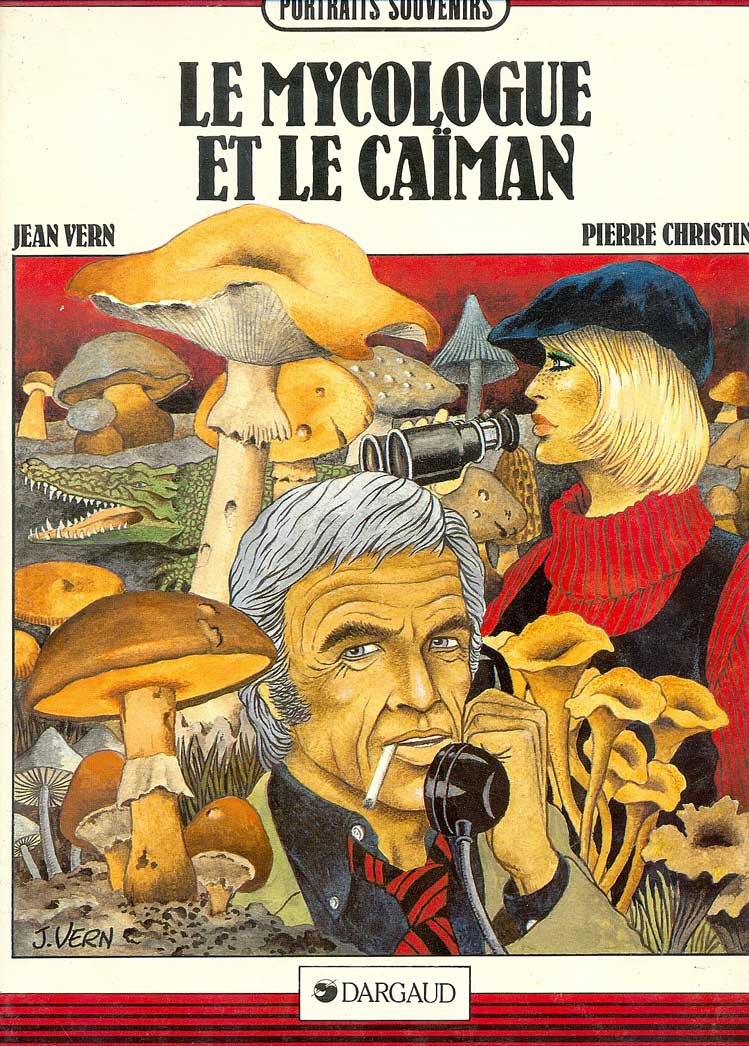 -importados-franca-le-mycologue-et-le-caiman