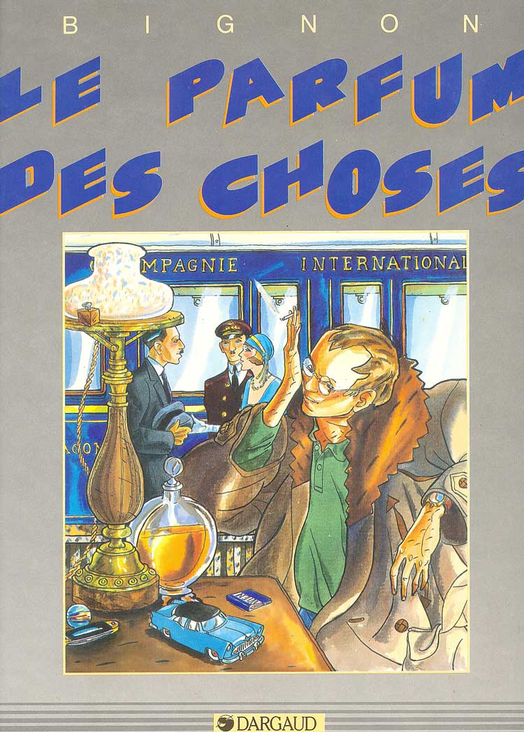 -importados-franca-le-parfun-des-choses