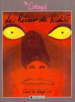 -importados-franca-le-reveur-de-realile