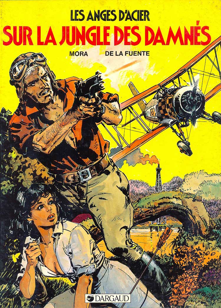 -importados-franca-les-anges-dacier-sur-la-jungle-des-damnes
