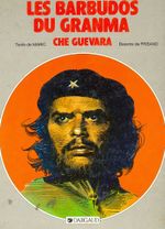 -importados-franca-les-barbudos-du-granma-che-guevara