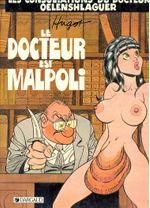 -importados-franca-les-consultations-du-docteur-oelenshlaguer