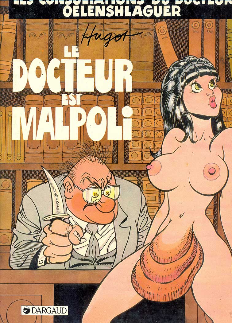 -importados-franca-les-consultations-du-docteur-oelenshlaguer