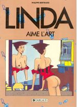 -importados-franca-linda-aime-lart