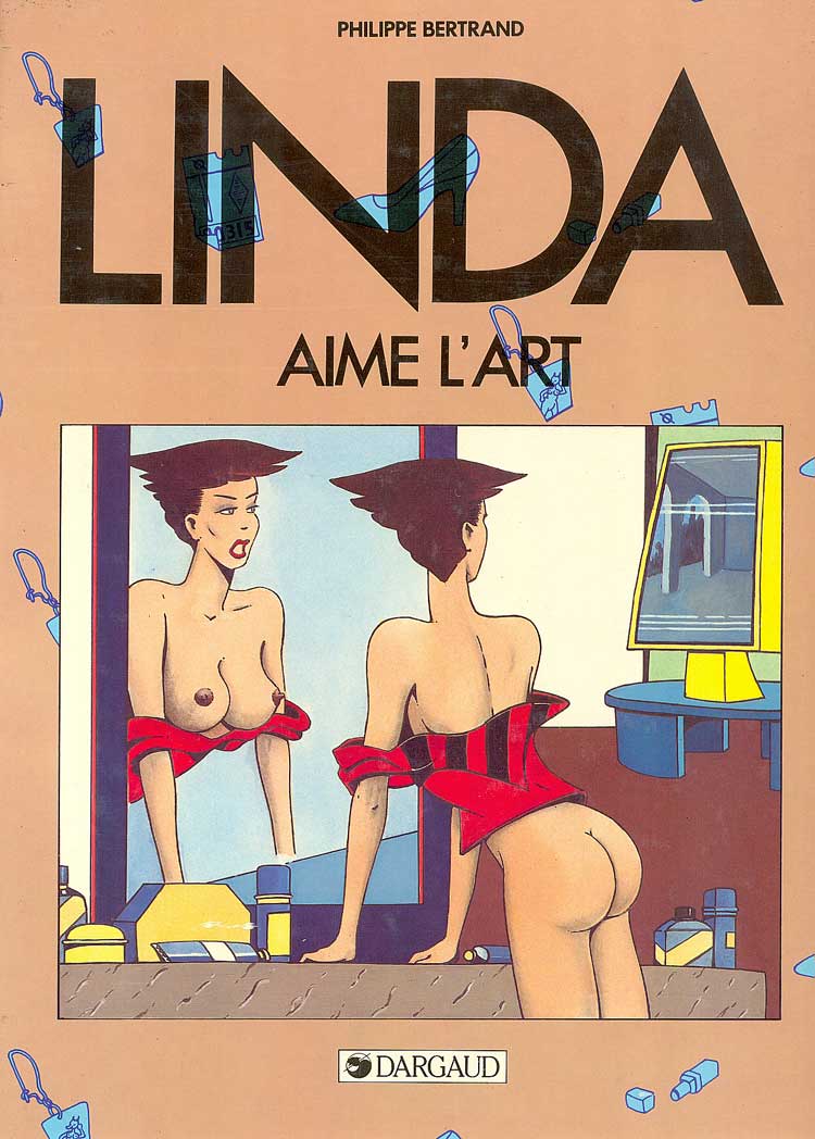 -importados-franca-linda-aime-lart