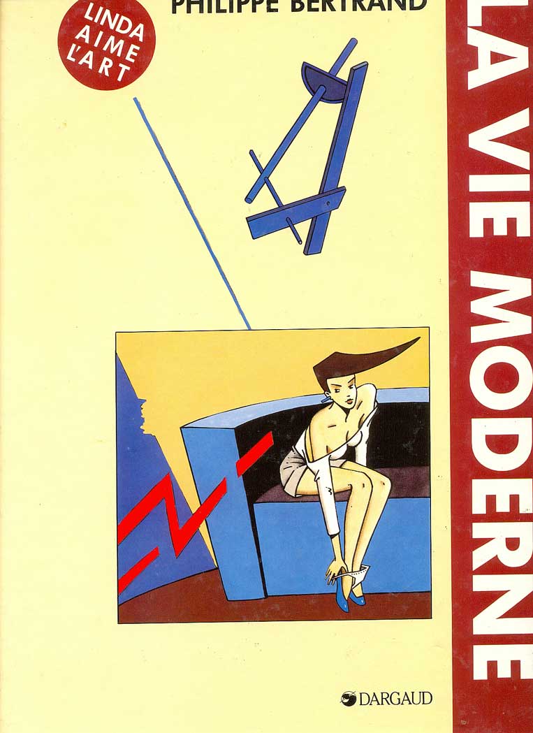 -importados-franca-linda-aime-lart-la-vie-moderne