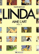 -importados-franca-linda-aime-lart-volume-2