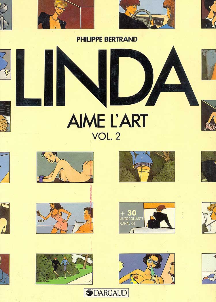 -importados-franca-linda-aime-lart-volume-2