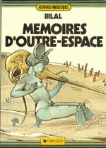-importados-franca-memoires-doutre-espace