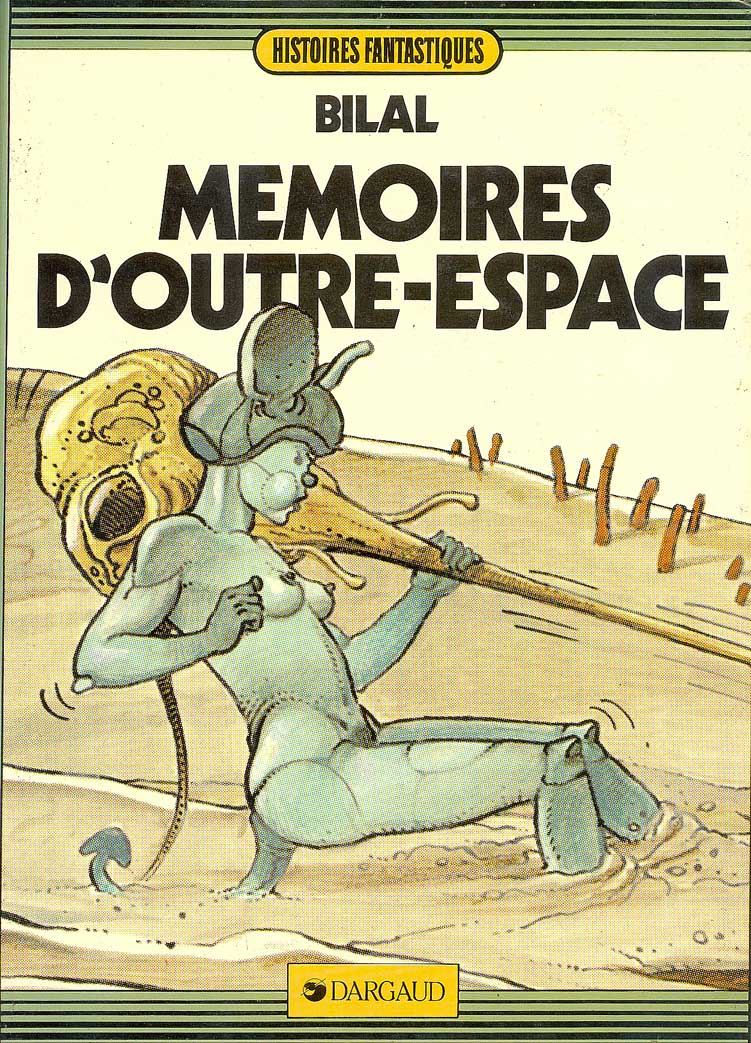 -importados-franca-memoires-doutre-espace