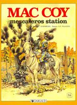 -importados-franca-mac-coy-15-mescaleros-station
