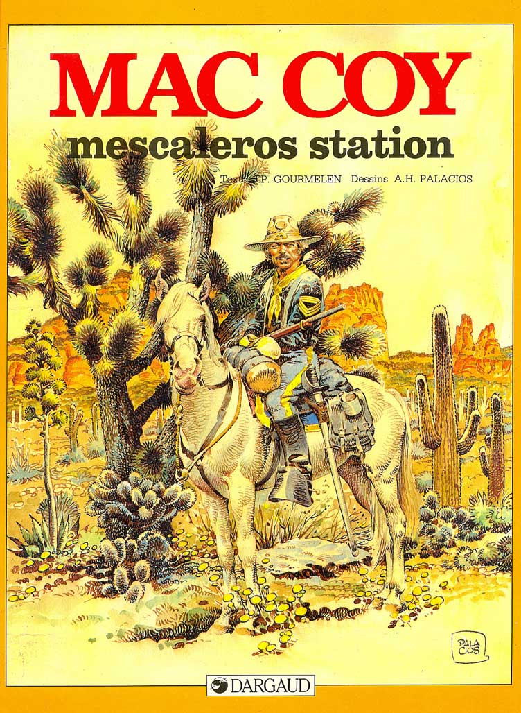 -importados-franca-mac-coy-15-mescaleros-station