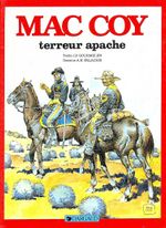 -importados-franca-mac-coy-17-terreur-apache