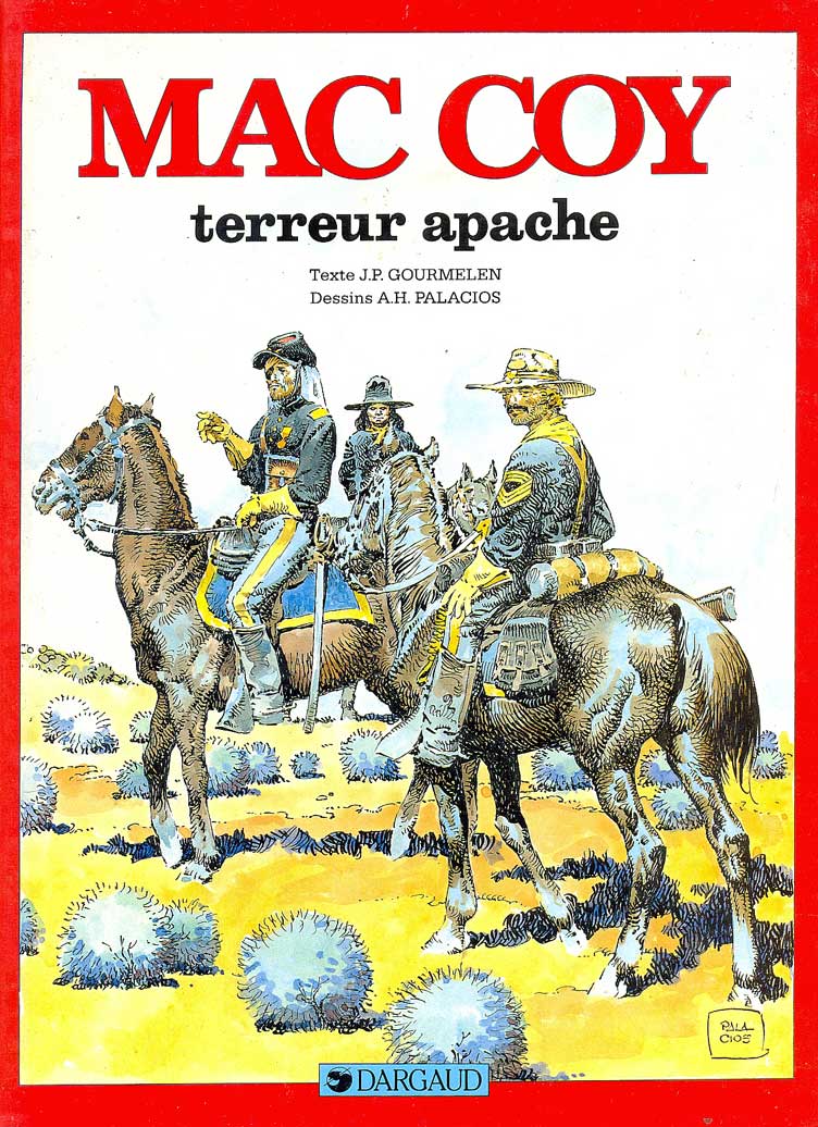 -importados-franca-mac-coy-17-terreur-apache
