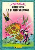-importados-franca-philemon-3-le-piano-sauvage