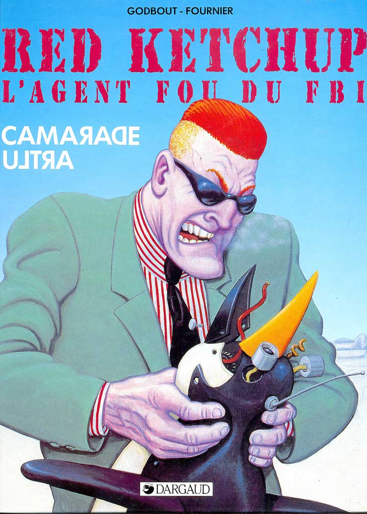 -importados-franca-red-ketchup-lagent-fou-du-fbi-camarade-ultra